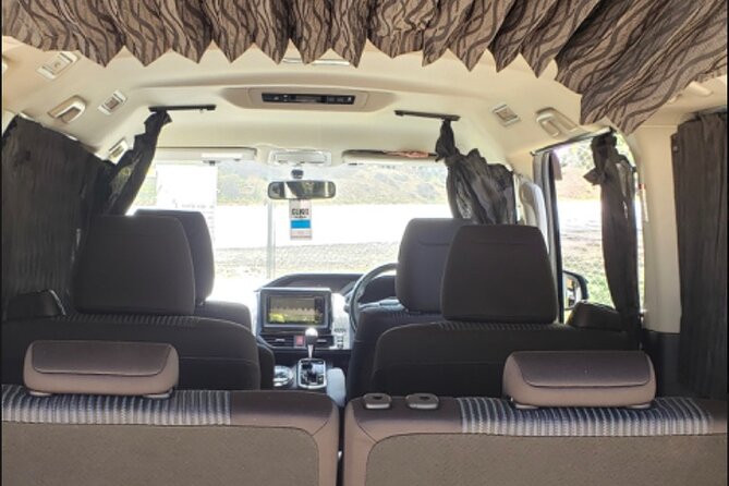 Private Airport Pickup and Drop off in Jamaica - Good To Know