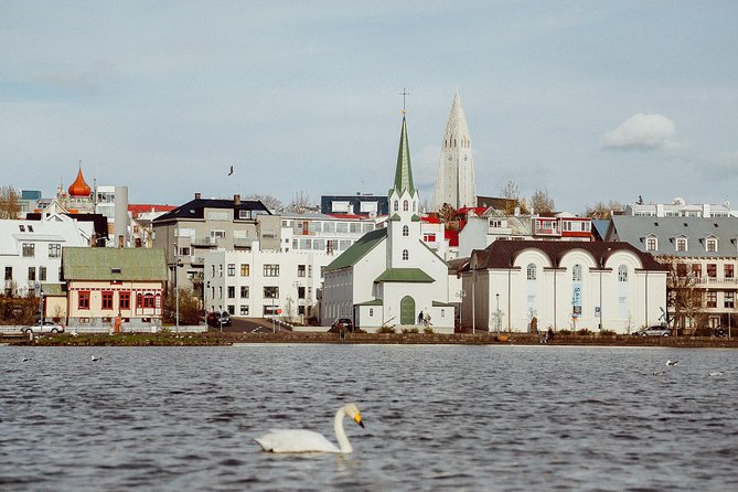 Private Airport Transfer From Keflavik Airport to Hotels in Reykjavik Area - Good To Know