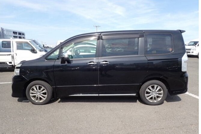 Private Airport Transfer From MBJ to RIU Montego Bay & Reggae - Key Points