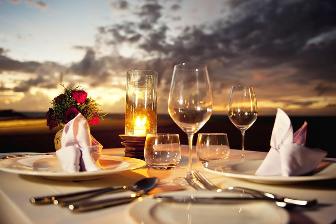 Private Airport Transfers To/From Punta Cana - Good To Know