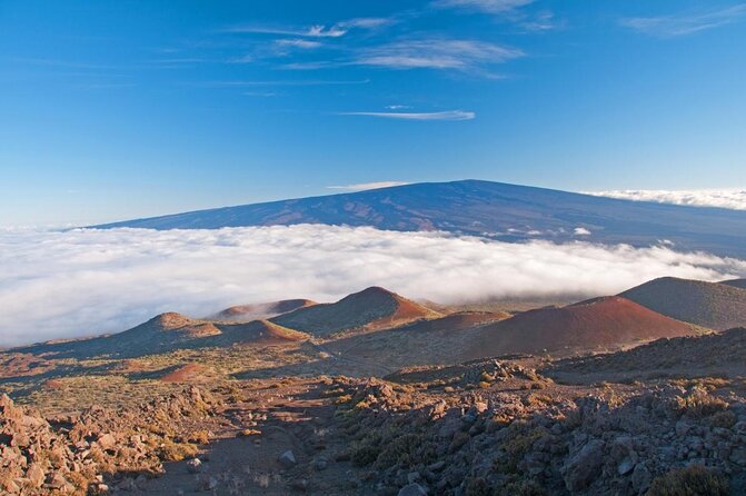 Private - All Inclusive High Country Adventure - About Your Stay