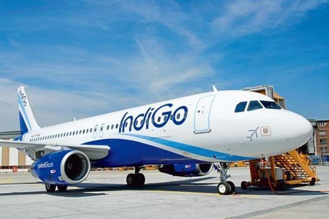 Private Arrival Transfer: Jodhpur Airport (JDH) to Jodhpur Hotels - Good To Know