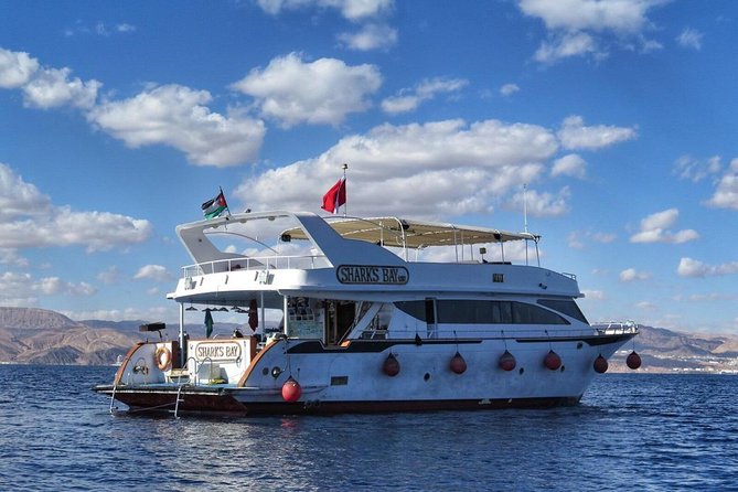 Private Boat Cruise Charter - Good To Know