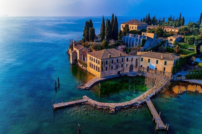 Private Full-Day Tour by Boat Review - Key Points