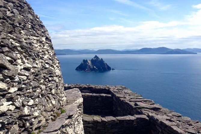 Private Full Day Tour From Killarney - Ring of Kerry/Skellig - Good To Know