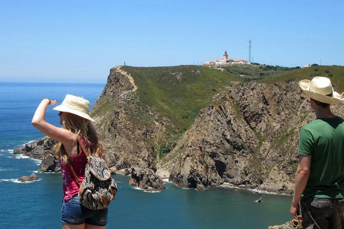 Private Guided Hike in Sintra-Cascais: Explore Nature! - Good To Know