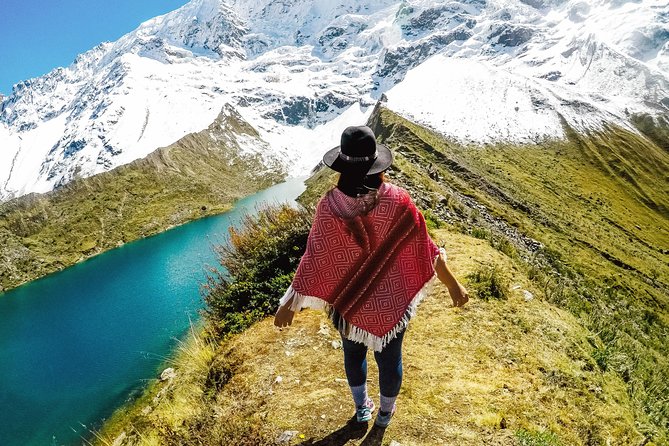 Private Humantay Lake Tour From Cusco - All Inclusive - Good To Know