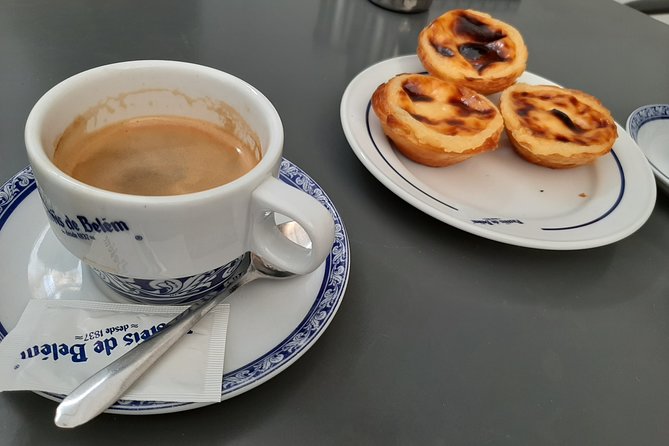 Private Lisbon Half Day Tour Review - Overview of the Tour