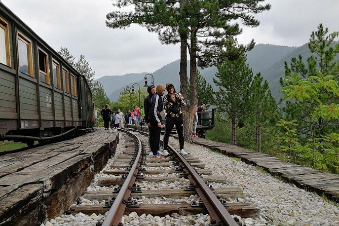 Private Multi-day Tour to Zlatibor Mountain and Sargan Eight Train - Good To Know