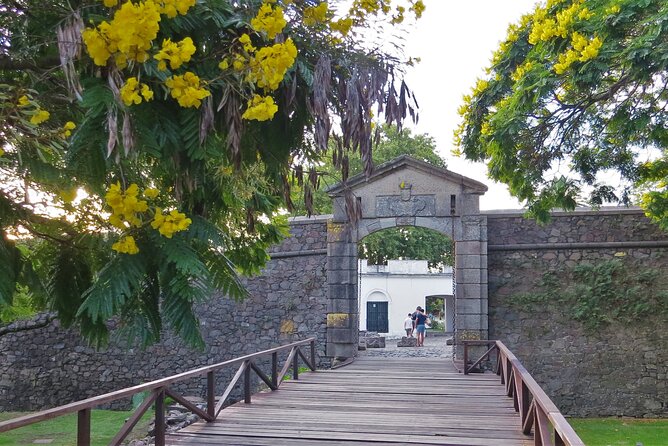 Private Old City Birdwatching - About Your Stay