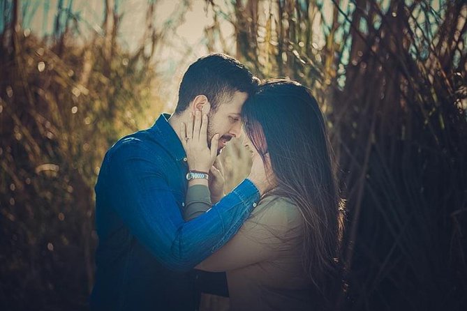 Private Photo Session With a Local Photographer in Mendoza - About Your Stay