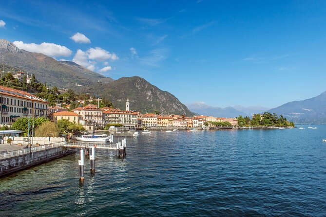 Private Professional Photoshoot Session in Lake Como - Good To Know