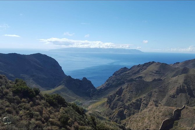 Private Shore Excursion in Tenerife From Your Cruise Ship - Good To Know