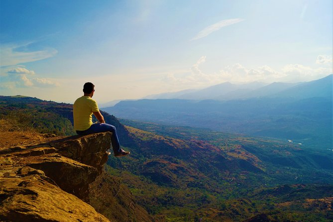 Private Tour - Barichara (Culture) - About Your Stay