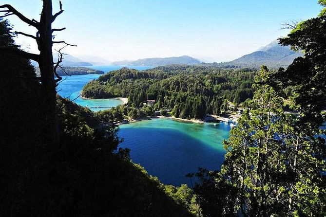 Private Tour: Bariloche History and Nature - About Your Stay
