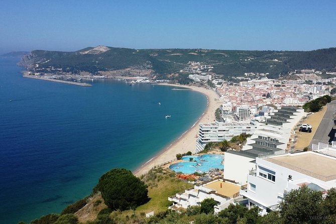 Private Tour for 1 to 4 People of Arrábida and Its Landscapes - Viator Help Centre Inquiries