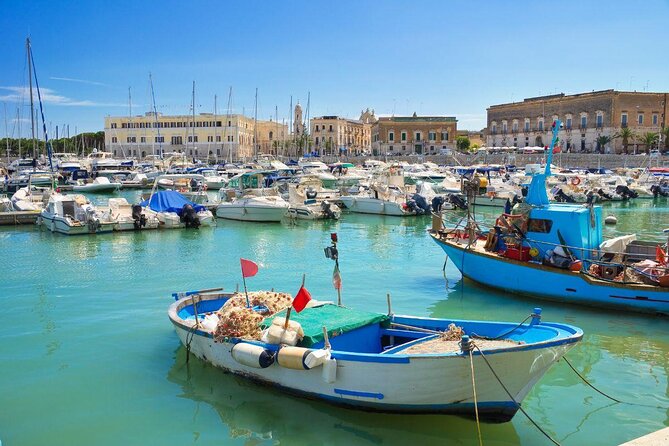 Private Tour: Gallipoli 2-Hour Guided Walking Tour - Good To Know