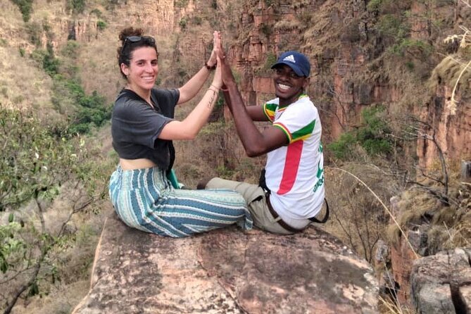 Private Tour: Kedougou, Senegal - Good To Know