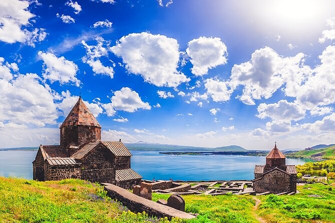 Private Tour: Lake Sevan (Sevanavank), Dilijan (overnight), Akhtala - Good To Know