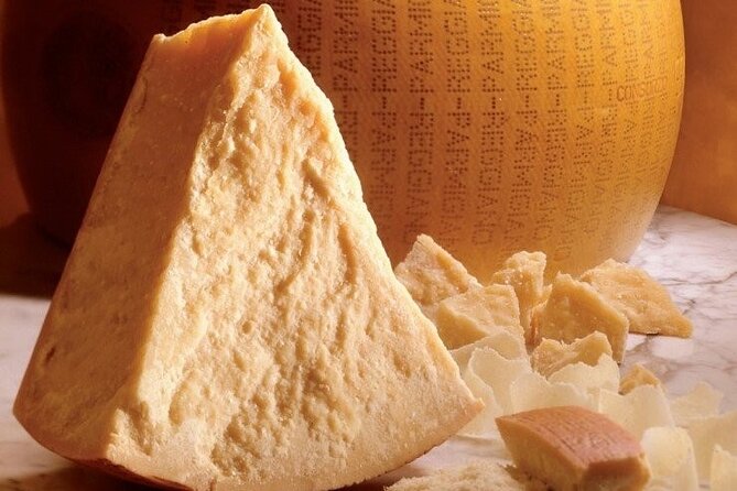 Private Tour of Vignola Castles and Gastronomy in Emilia Romagna (Private Tour) - What to Expect