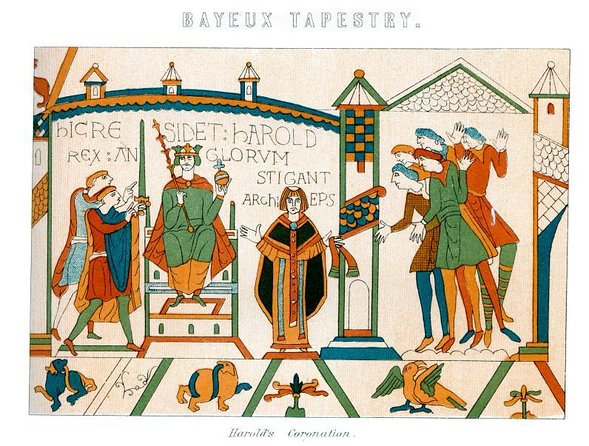 Private Tour to Bayeux, Honfleur and Pays D Auge From Bayeux - Good To Know