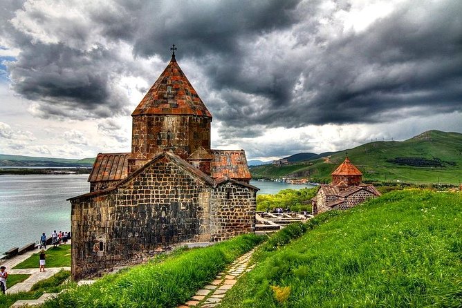 Private Tour to Lake Sevan - Good To Know