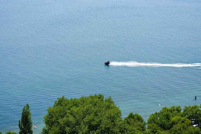 Private Tour: Tsaghkadzor, Ropeway, Kecharis Monastery, Sevan Lake, Sevanavank - Good To Know