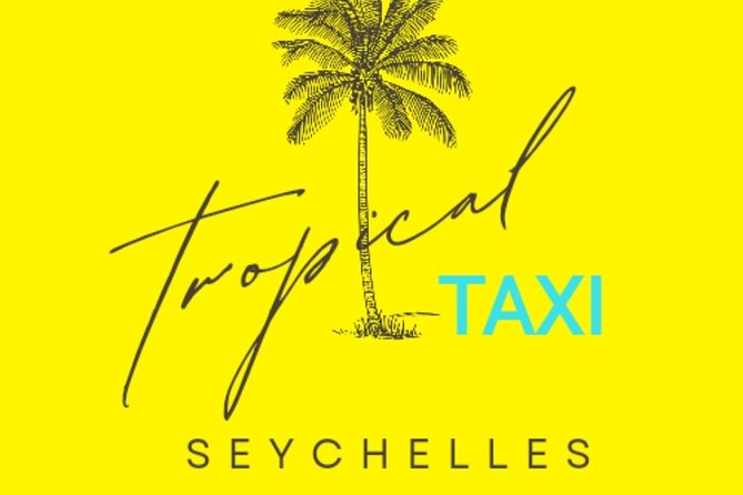 Private Transfer From Airport to Hotels, Port in Seychelles - Good To Know