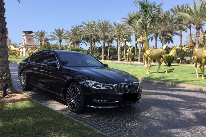 Private Transfer From Izmir Airport (Adb) to Izmir Cruise Port - Meeting and Pickup Details
