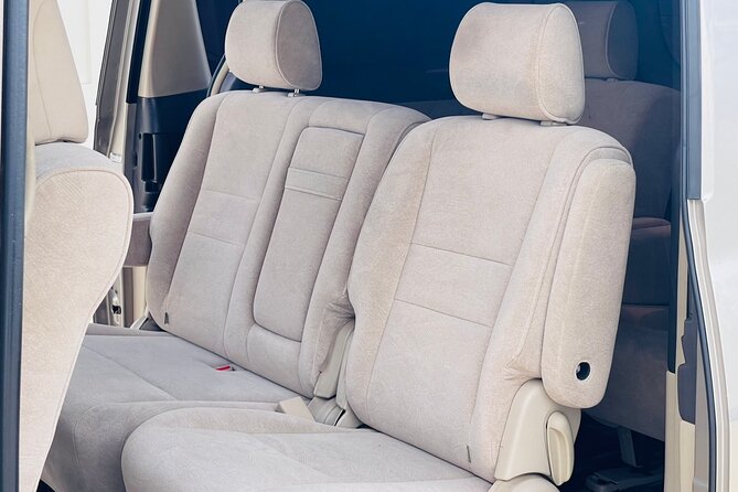 Private Transfer From Kilimanjaro Airport to Moshi