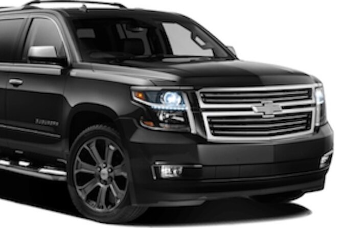 Private Transfer From Orlando Airport to Universal Hotels