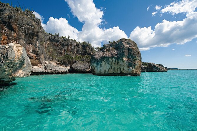 Private Transfer From Punta Cana Airport to Cap Cana, Cabeza De Toro and Bavaro - Good To Know