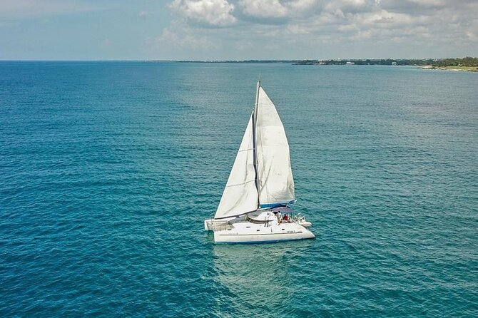 Private Transfer From Santo Domingo Airport to Las Terrenas - Booking and Pickup Details