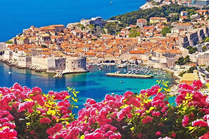 Private Transfer (From-To) Sarajevo - Dubrovnik - Good To Know