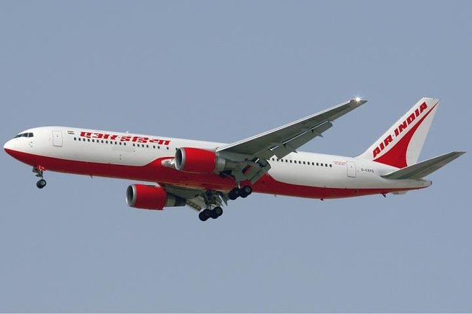Private Transfer From Udaipur Airport To Udaipur Hotel - Good To Know