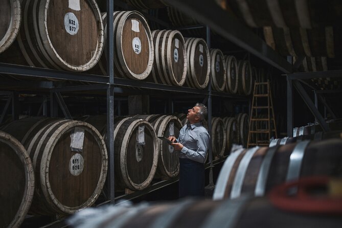 Private Transfers to Wineries in Lujan and Maipú - Good To Know