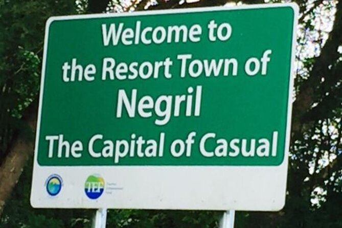 Private Transportation From Sangster International Airport to Negril Resorts