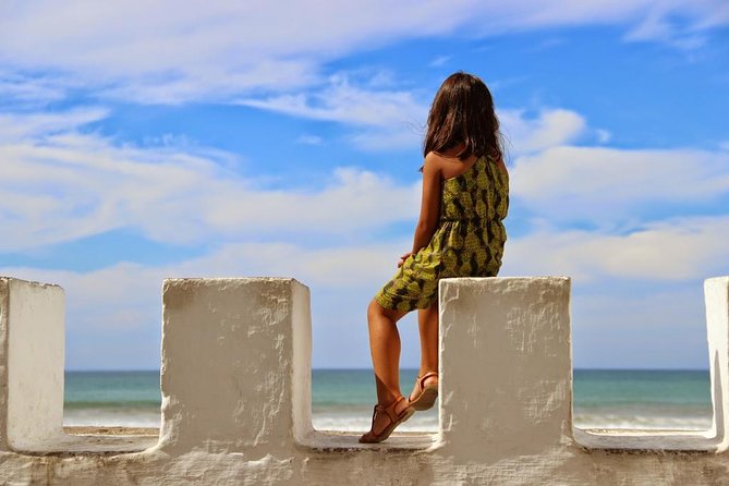 Private Trip to Asilah - Good To Know