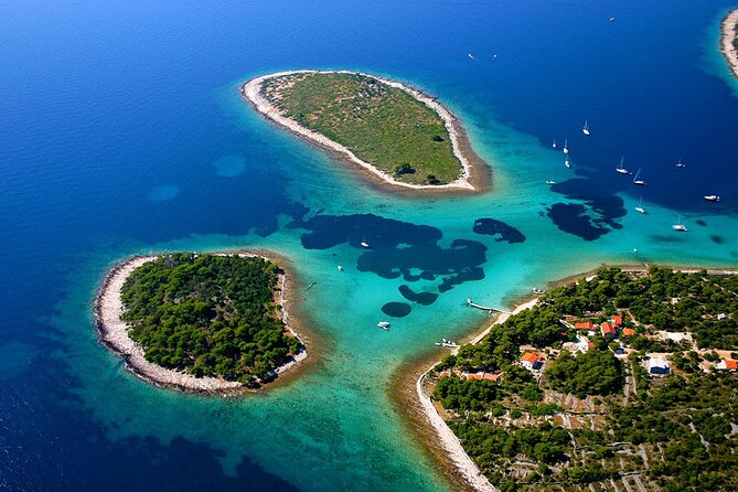 Private VIP Blue Lagoon and 3 Islands Tour - Good To Know