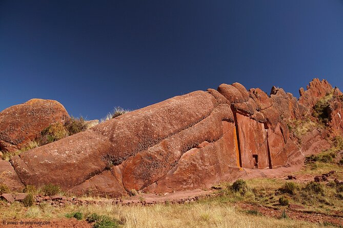 Puno Tour: Aymara Route - About Your Stay