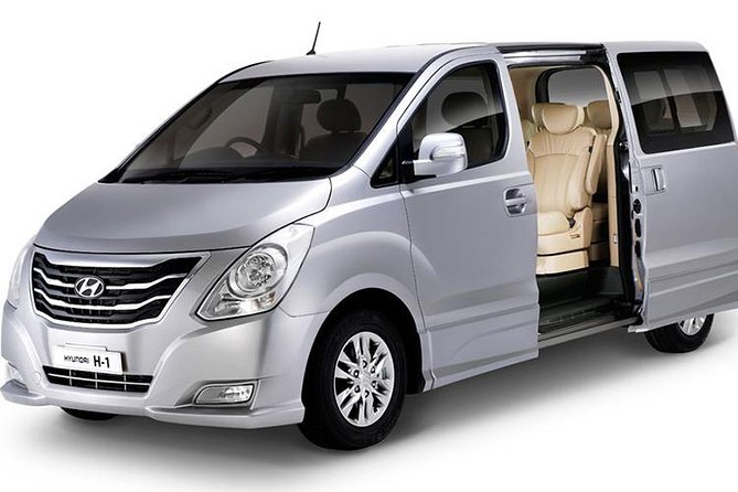 Punta Cana Aiport Transfers - Good To Know