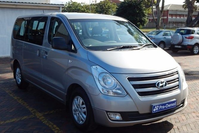 Punta Cana Airport Transfer - Good To Know