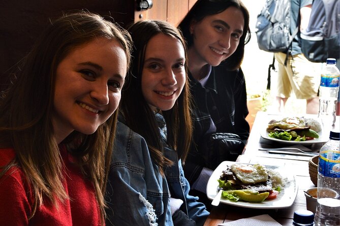 Quito Old Town and Middle of the World Private Tour - Tour Overview and Highlights