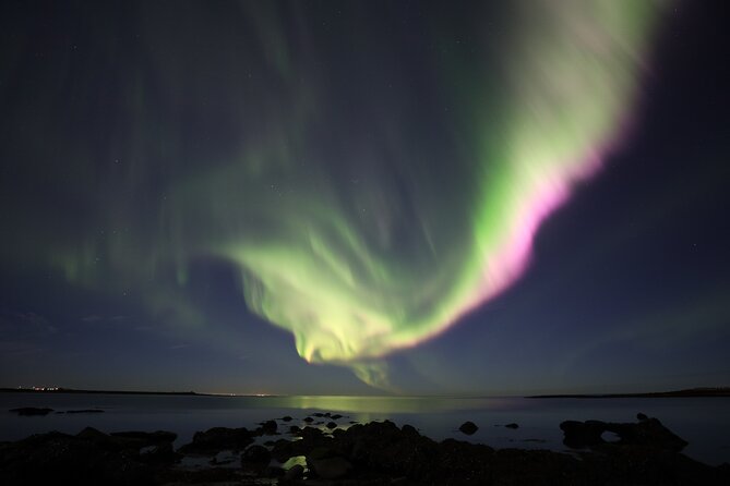 Reindeer Calf Experience From Kiruna - Cancellation Policy Details