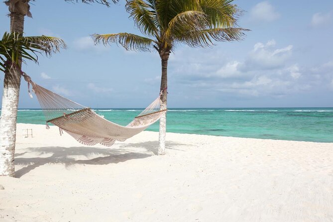 Rose Island 3 Island Luxury Private Tour(8hrs) - Good To Know