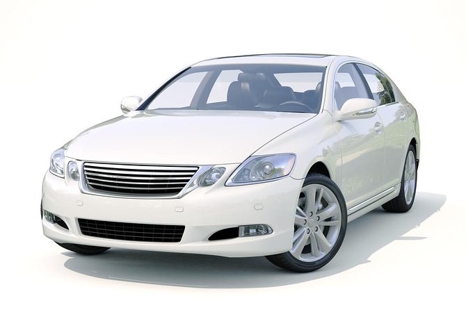 Roundtrip Transfer Private Vehicle San Andres Airport (ADZ) - San Andres City - About Your Stay