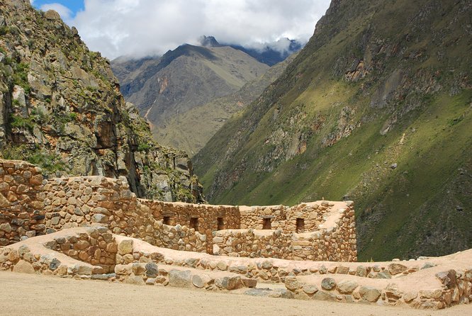 Sacred Valley by Bike From Cusco - Inclusions and Booking