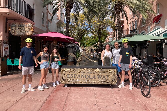 San Diego Bike Rentals - Good To Know