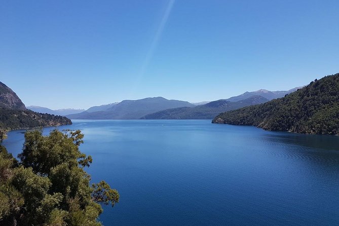 San Martín De Los Andes by 7 Lakes - Good To Know