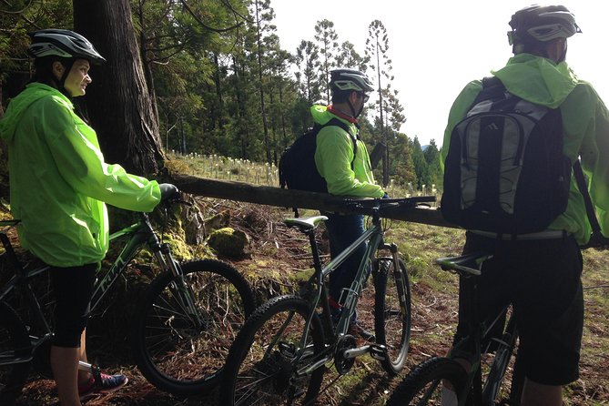 Santa Barbara Downhill - Key Points